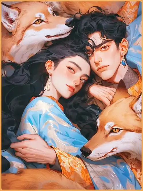 高清电影深海回声在线观看