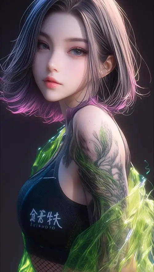 重力边缘科幻惊悚热播剧全集在线看