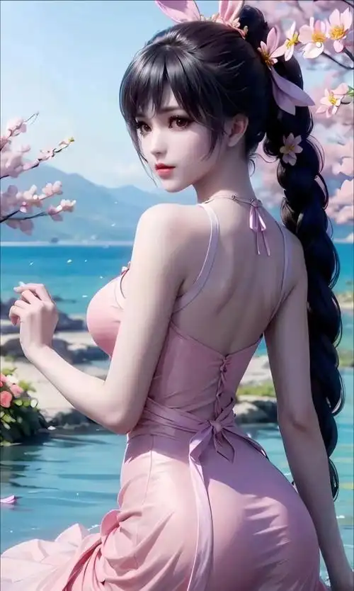 长夜灯塔热播电视剧全集在线观看