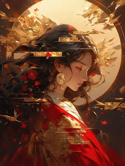 第七个夏天文艺爱情电影免费观看